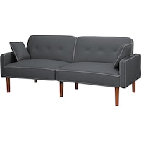 hqhr@POPXWW@Ql|NCjO\t