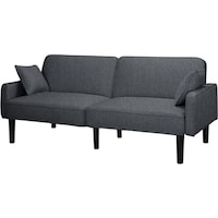 hqhr@POPXWU@Ql|NCjO\t