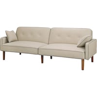 hqhr@POPXXQ@Rl|NCjO\t