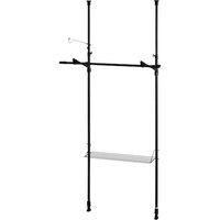 hqhr@QXURQV@ς蕨@Q{^Cv