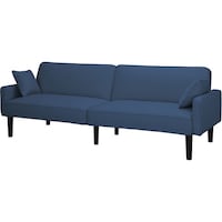 hqhr@POPXXO@Rl|NCjO\t