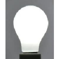 �g�[���@�t�B�������g�`�k�d�c�d��