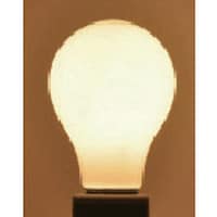 �g�[���@�t�B�������g�`�k�d�c�d��