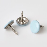 jbg@rEjPOllTOO{O[@SUOTR@PgiTOO{j