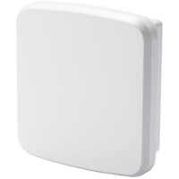 �^�J�`�@�h�o�U�W���S�h���{�b�N�X