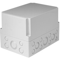 �^�J�`�@�h���E�h�o�|���J�[�{�l�[�g�{�b�N�X