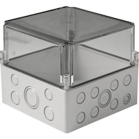 �^�J�`�@�h���E�h�o�|���J�[�{�l�[�g�{�b�N�X