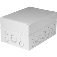 �^�J�`�@�h���E�h�o�|���J�[�{�l�[�g�{�b�N�X