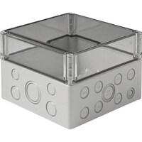 �^�J�`�@�h���E�h�o�|���J�[�{�l�[�g�{�b�N�X