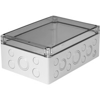 �^�J�`�@�h���E�h�o�|���J�[�{�l�[�g�{�b�N�X