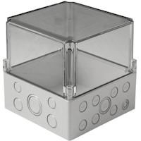 �^�J�`�@�h���E�h�o�|���J�[�{�l�[�g�{�b�N�X