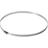 �^�J�`�@�l�W���X�e�����X�o���h