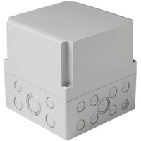 �^�J�`�@�h���E�h�o�|���J�[�{�l�[�g�{�b�N�X