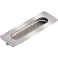 k@iPOOOSXVUPjcegg|crPVOrgXeX|x