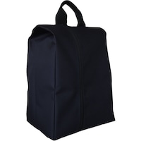 g[}ZC@V[YobO@IILCTCY@u