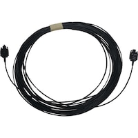 `c@P[uiPOj@`w|jrTSTU|OPO@`wjrTSTUOPO@P