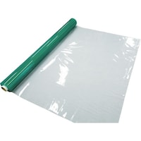 ���{�E�F�[�u���b�N�@�t���~���[�@�ѓd�h�~�h�������@