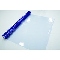 ���{�E�F�[�u���b�N�@�t���~���[�@�ѓd�h�~�h�������@