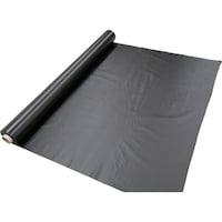 ���{�E�F�[�u���b�N�@�t���~���[�ѓd�h�~�h�������@�i