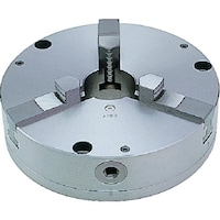 �u�����������@���^�R�c�܃X�N���[���`���b�N�@�l�b�X