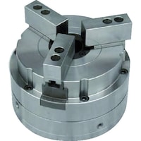 �u�����������@�t���C�X�`���b�N�@�G�A�W�O�`���b�N�@