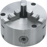 �u�����������@�c�U�꒲���^�R�c�܃X�N���[���`���b�N�@�r�b�T�`�@�T�C���`�@��̒܁@�r�b�T�`�@�P��