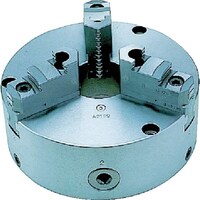 �u�����������@�c�U�꒲���^�R�c�܃X�N���[���`���b�N�@�s�b�W�`�@�W�C���`�@�����܁@�s�b�W�`�@�P��