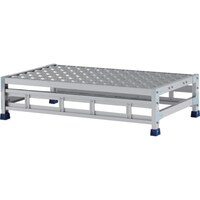 ACR@ƑiVȔ^CvjPiV@P