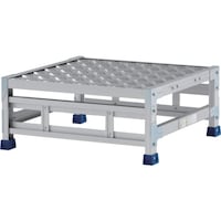 ACR@ƑiVȔ^CvjPi@V@