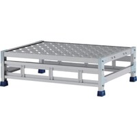 ACR@ƑiVȔ^CvjPi@V@