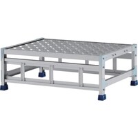 ACR@ƑiVȔ^CvjPi@V@