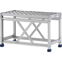 ACR@ƑiVȔ^CvjPi@V@