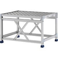 ACR@ƑiVȔ^CvjPi@V@