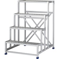 ACR@ƑiVȔ^CvjSi@brabSPQWr@P