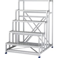 ACR@ƑiVȔ^CvjTi@brabTPTPr@P