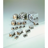 �s�`�h�x�n�@���`��C���V�����_