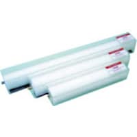 {@GA[tB^[@z_[t@ROO~QOO