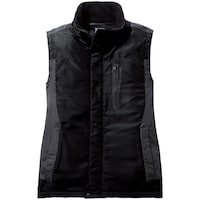 �e�d�u�d�q�f�d�`�q�@�d�M�x�X�g�@�u���c�N�@�@�k�k