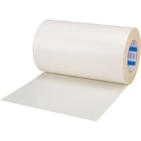 ϐ@ʔėpʃe[vTVOd@UOO~T