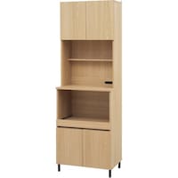 hqhr@QXUPPP@Lb`Lrlbg@i`