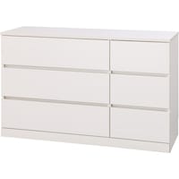 hqhr@QXUQQQ@Ebh`FXg@[^Cv