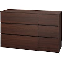 hqhr@QXUQPX@Ebh`FXg@[^Cv