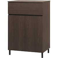 hqhr@QXUORT@Lb`Lrlbg@EH