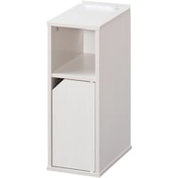 hqhr@QXUQSS@iCge[ut@It