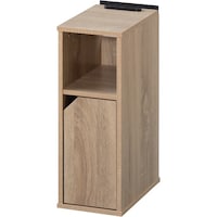 hqhr@QXUQSR@iCge[ut@C