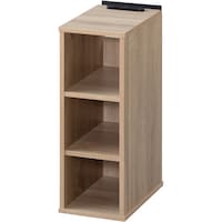 hqhr@QXUQSO@iCge[uIt@C