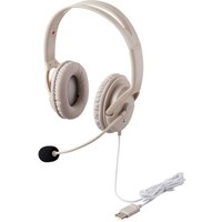 oktr@SQWWOPjVE`Eł^wbhZbg@sv|grOOP@O[@svgrOOP@P