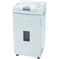 hqhr@QSQPRS@I[gtB[hVb_[