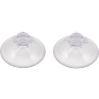 jsb@e[v[o[p֋zՂQZbg@