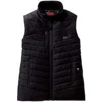 �e�d�u�d�q�f�d�`�q�@�d�M�x�X�g�@�u���c�N�@�@�r�r